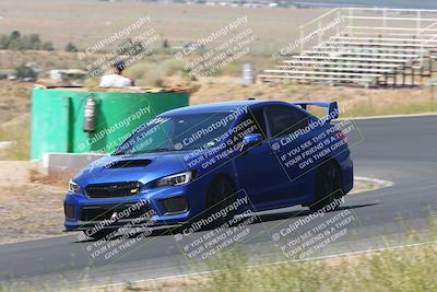 media/Jun-09-2024-VIP Trackdays (Sun) [[7698b8928b]]/Group B (Intermediate)/1020am (4B)/